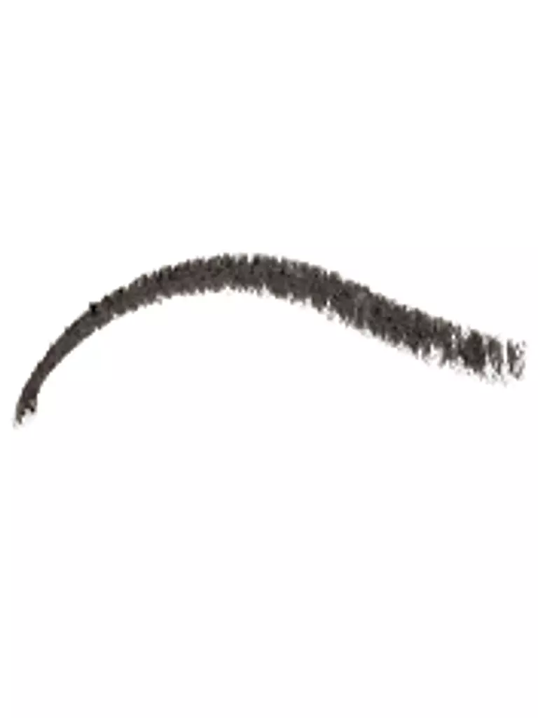 DIOR | Augenbrauenstift - Diorshow Crayon Sourcils Poudre ( 05 Black )  | schwarz