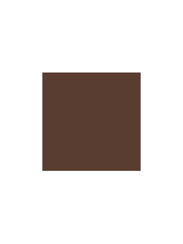 DIOR | Augenbrauenstift - Sourcils Poudre (453 Soft Brown) | braun