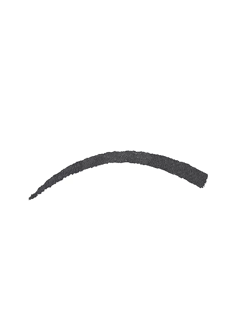 DIOR | Augenkonturenstift - Diorshow 24H* Stylo Wasserfester Eyeliner ( 061 Matte Grey )  | grau