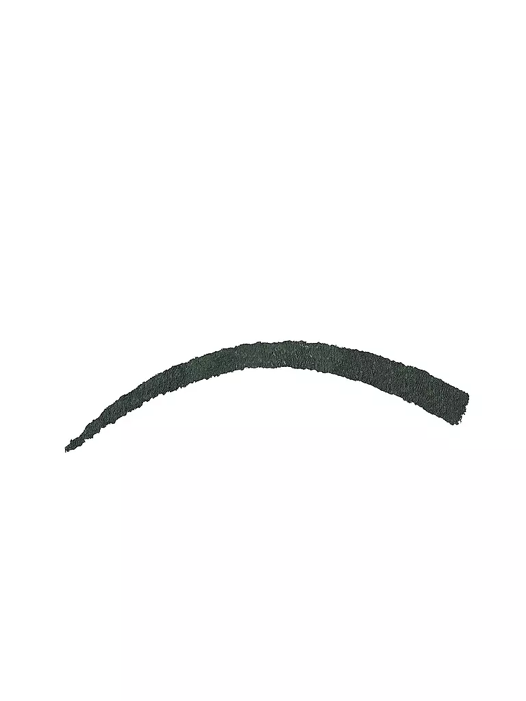 DIOR | Augenkonturenstift - Diorshow 24H* Stylo Wasserfester Eyeliner ( 471 Matte Green )  | grün