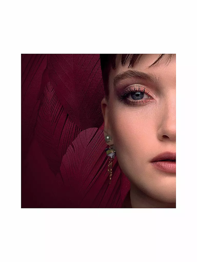 DIOR | Augenkonturenstift - Diorshow 24H Stylo Eyliner Waterproof ( 796 / 00  Iridescent Taupe )  | beige