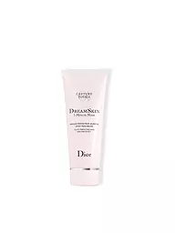 DIOR | Capture Totale Dreamskin – 1-Minute Mask 75ml | keine Farbe