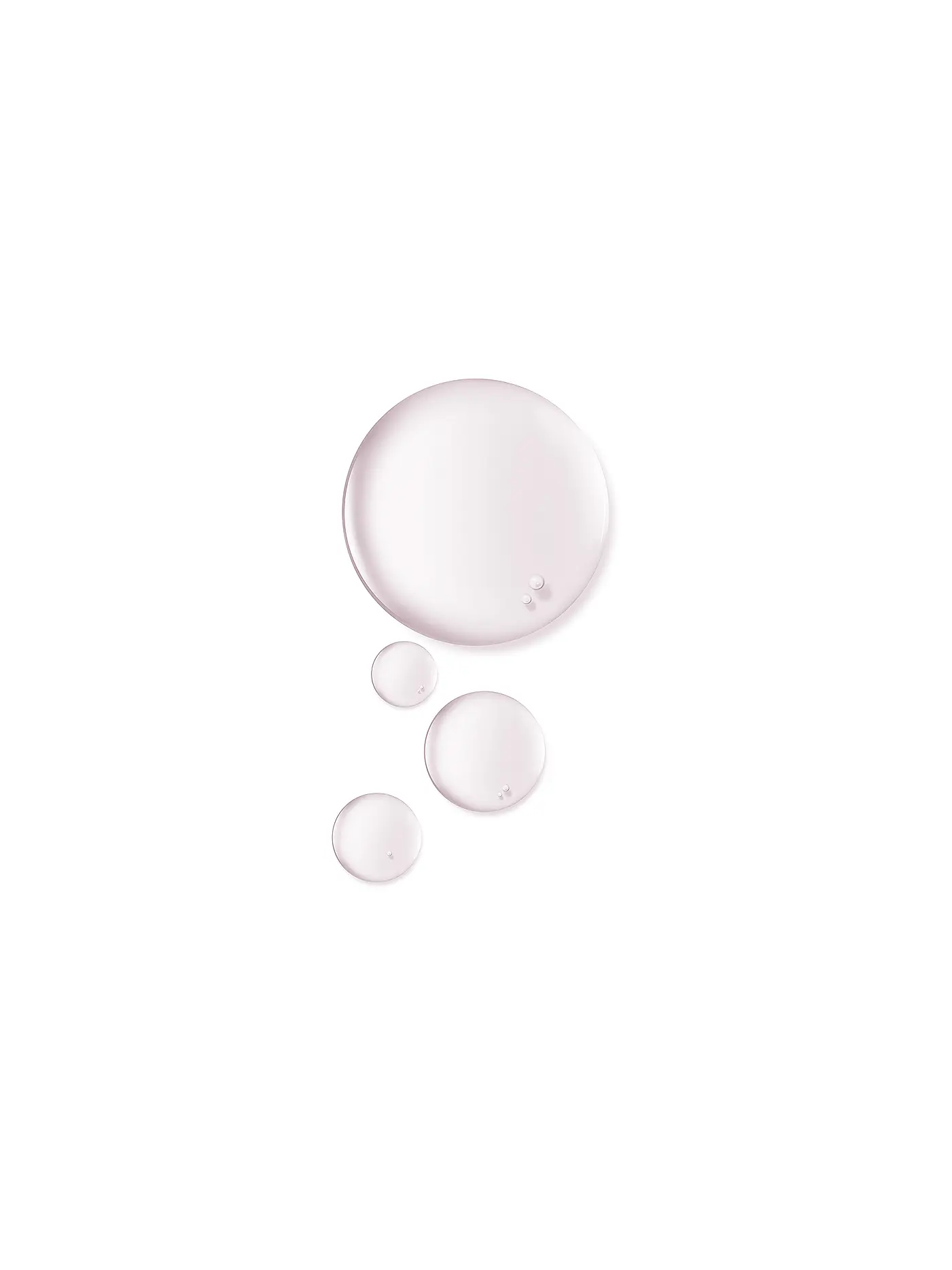 DIOR | Capture Totale Intensive Essence Lotion 150ml  | keine Farbe