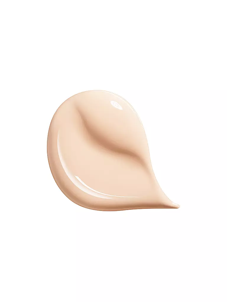 DIOR | Capture Totale Super Potent Serum Foundation LSF20 ( 1,5N Neutral )  | beige