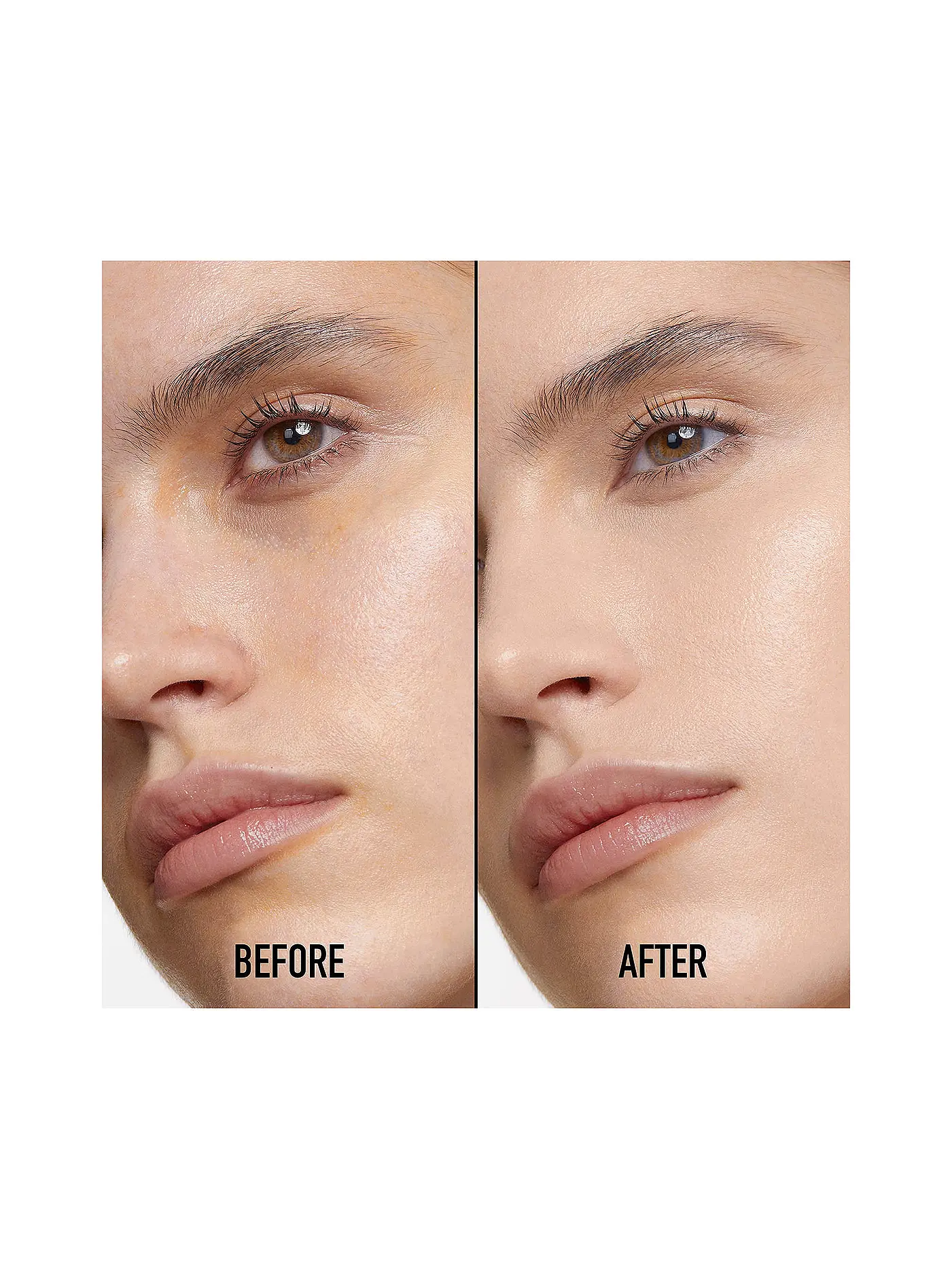 DIOR | Concealer - Dior Forever Skin Correct ( 2 N Neutral )  | camel