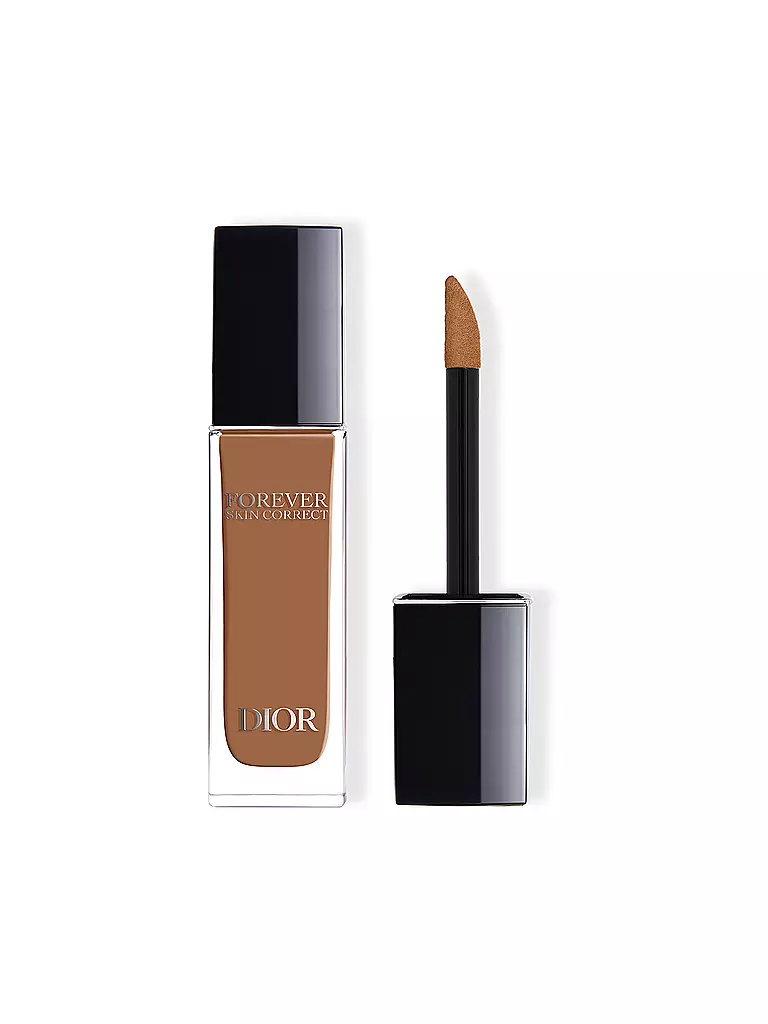 DIOR | Concealer - Dior Forever Skin Correct ( 6,5 N Neutral ) | braun