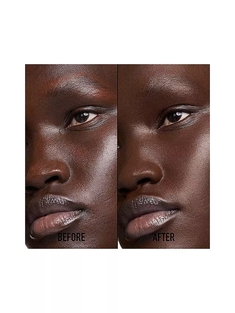 DIOR | Concealer - Dior Forever Skin Correct ( 9 N Neutral ) | braun