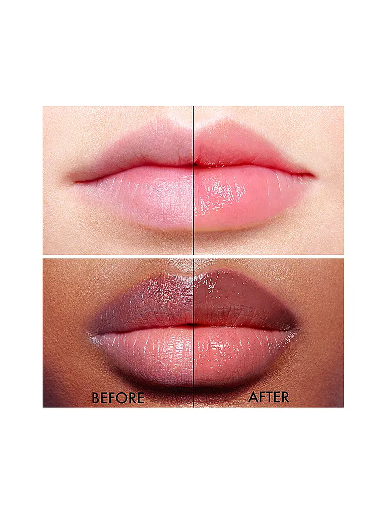 DIOR | Das Beauty- und Pflege-Ritual Dior Set – Limitierte Edition | 