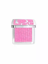 DIOR | Dior Backstage Rosy Glow Rouge mit pH-aktivierter Farbe - Langanhaltend (012 Rosewood) | pink