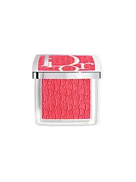 DIOR | Dior Backstage Rosy Glow Rouge mit pH-aktivierter Farbe - Langanhaltend (012 Rosewood) | koralle