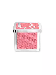 DIOR | Dior Backstage Rosy Glow Rouge mit pH-aktivierter Farbe - Langanhaltend (012 Rosewood) | rosa