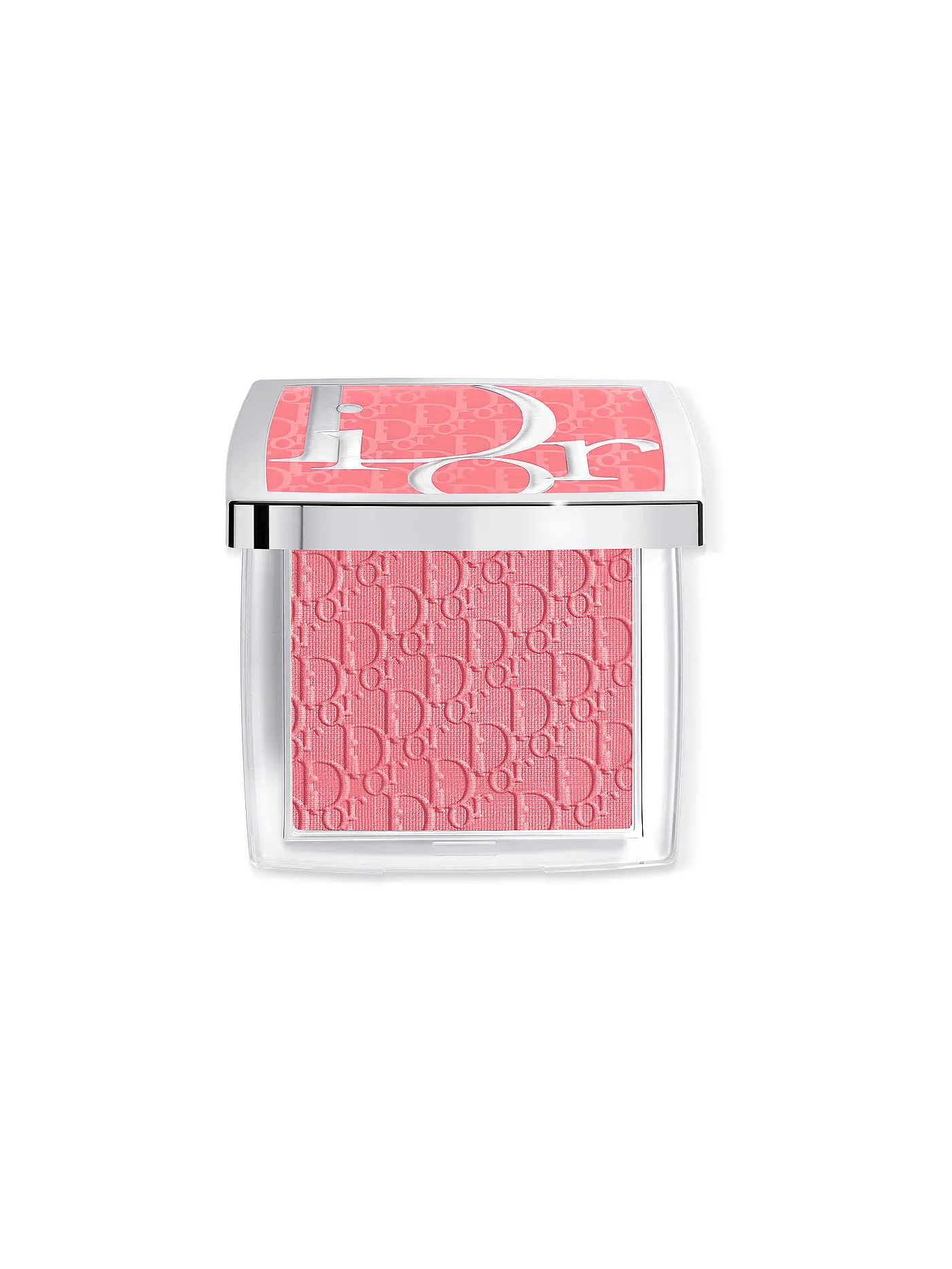 DIOR | Dior Backstage Rosy Glow Rouge mit pH-aktivierter Farbe - Langanhaltend (077 Candy) | rosa