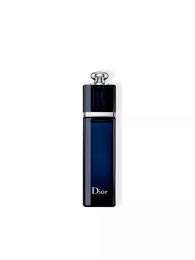 DIOR | Dior Addict Eau de Parfum 50ml | keine Farbe