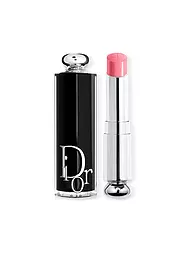 DIOR | Dior Addict Lippenstift mit Glanz-Finish (786 D-Player) | rosa