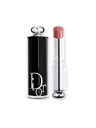 DIOR | Dior Addict Lippenstift mit Glanz-Finish (786 D-Player) | rosa