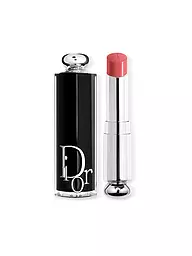 DIOR | Dior Addict Lippenstift mit Glanz-Finish (786 D-Player) | rosa