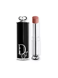 DIOR | Dior Addict Lippenstift mit Glanz-Finish (786 D-Player) | camel