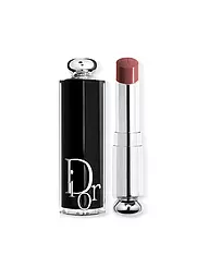 DIOR | Dior Addict Lippenstift mit Glanz-Finish (786 D-Player) | beere