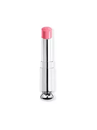 DIOR | Lippenstift - Dior Addict Refill ( 329 Tie & Dior )  | rosa