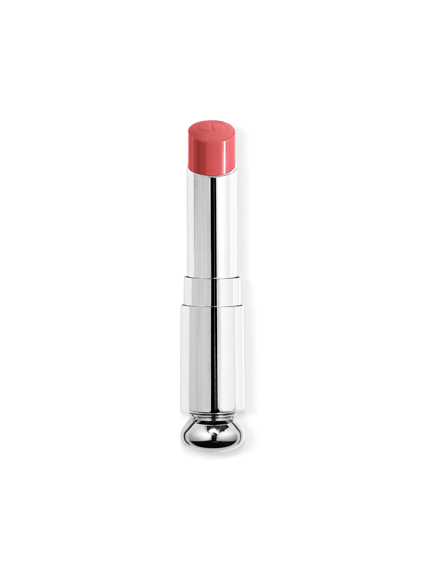 DIOR | Lippenstift - Dior Addict Refill (546 Dolce Vita) | rosa