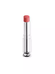 DIOR | Lippenstift - Dior Addict Refill ( 329 Tie & Dior )  | rosa