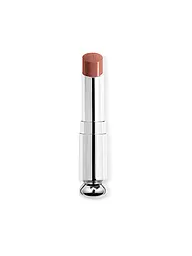 DIOR | Lippenstift - Dior Addict Refill ( 329 Tie & Dior )  | camel