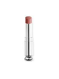 DIOR | Lippenstift - Dior Addict Refill ( 329 Tie & Dior )  | camel