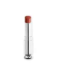 DIOR | Lippenstift - Dior Addict Refill ( 329 Tie & Dior )  | dunkelrot