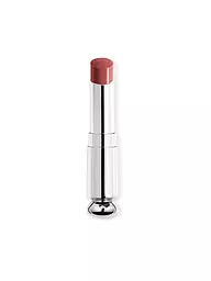 DIOR | Lippenstift - Dior Addict Refill ( 329 Tie & Dior )  | hellbraun