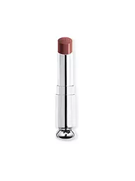 DIOR | Lippenstift - Dior Addict Refill ( 329 Tie & Dior )  | kupfer