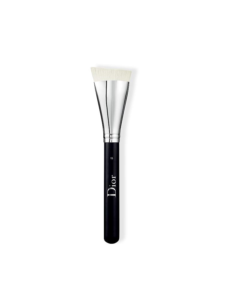 DIOR Dior Backstage Contour Brush N°15 keine Farbe