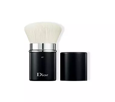 DIOR Dior Backstage Kabuki Brush N°17