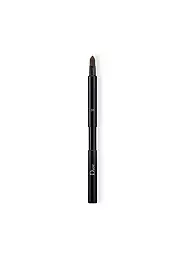 DIOR | Dior Backstage Retractable Lip Brush N°31 | keine Farbe