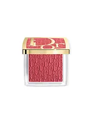 DIOR | Dior Backstage Rosy Glow Limitierte Edition Rouge mit pH-aktivierter Farbe - langanhaltend (850 Starry Mauve) | Rosa