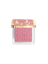 DIOR | Dior Backstage Rosy Glow Limitierte Edition Rouge mit pH-aktivierter Farbe - langanhaltend (850 Starry Mauve) | Koralle
