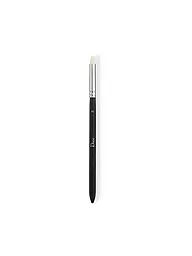 DIOR | Dior Backstage Small Eyeshadow Blending Brush N°22 | keine Farbe