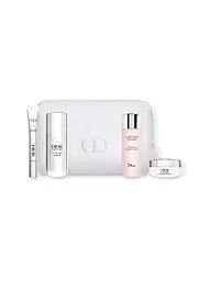 DIOR | Dior Capture Hochwirksames Anti-Aging-Intensiv-Ritual Skincare-Set 50ml / 30ml / 2x15ml | keine Farbe