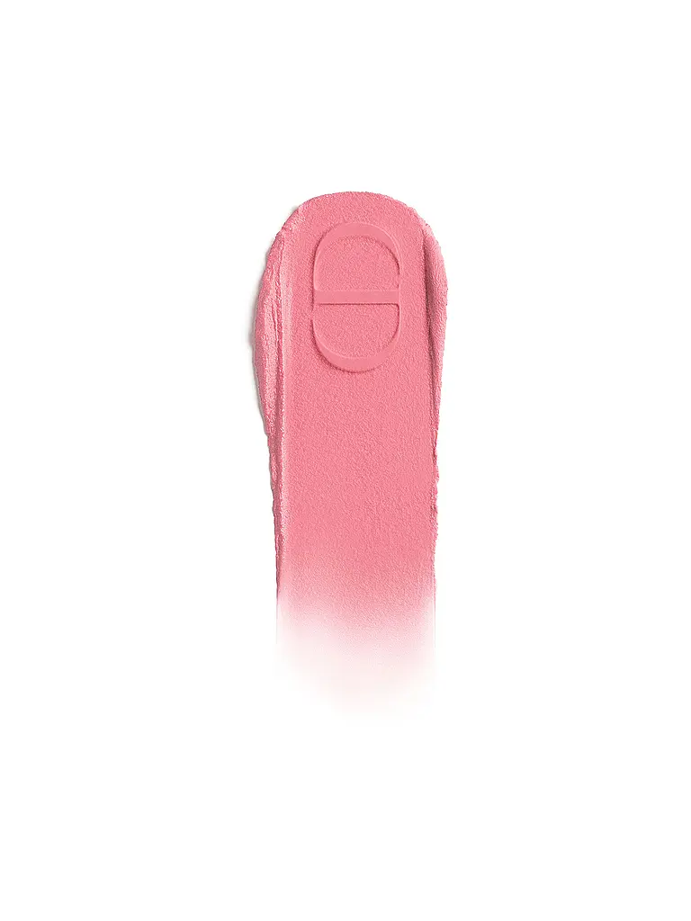 DIOR | Dior Forever Blush Soft Filter - Whipped Liquid Blush - Strahlendes, mattes Finish (05 Lily) | rosa