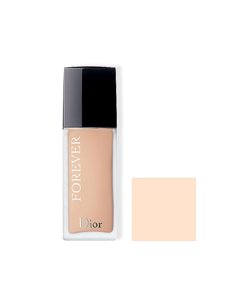 DIOR | Dior Forever Foundation (1.5 Neutral before 015) | beige