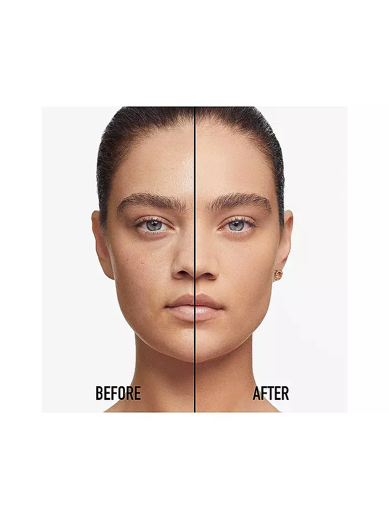 DIOR | Dior Forever Foundation 24H ( 2W )  | camel