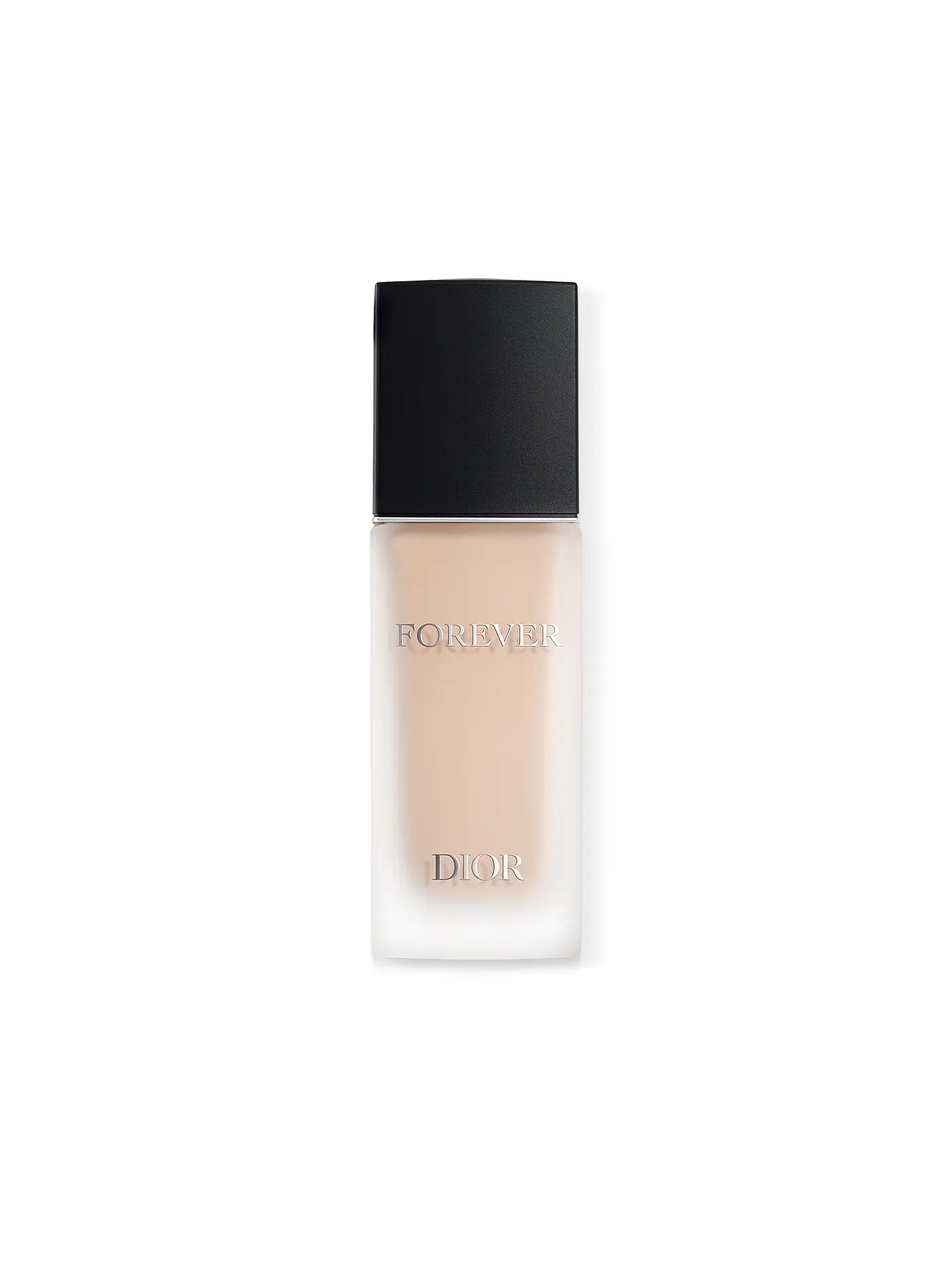 DIOR | Dior Forever Foundation 24H  ( 1,5 N )  | beige