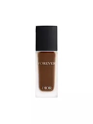 DIOR | Dior Forever Foundation 24H  ( 9N )  | braun