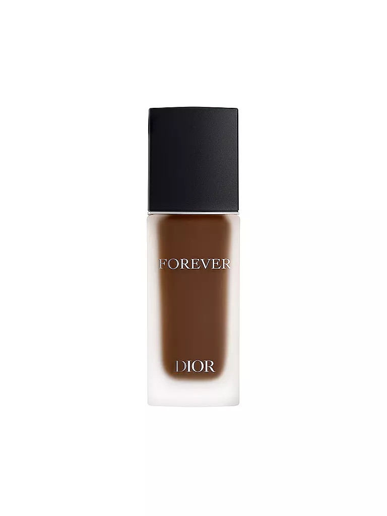 DIOR | Dior Forever Foundation 24H  ( 9N )  | braun