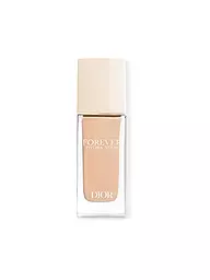 DIOR | Dior Forever Hydra Nude - 24 Std. natürliche Perfektion und 48 Std. Feuchtigkeitspflege Foundation (9 N Neutral) | camel