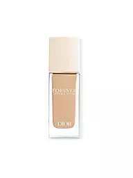 DIOR | Dior Forever Hydra Nude - 24 Std. natürliche Perfektion und 48 Std. Feuchtigkeitspflege Foundation (9 N Neutral) | camel