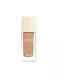 DIOR | Dior Forever Hydra Nude - 24 Std. natürliche Perfektion und 48 Std. Feuchtigkeitspflege Foundation (9 N Neutral) | camel