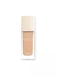 DIOR | Dior Forever Hydra Nude - 24 Std. natürliche Perfektion und 48 Std. Feuchtigkeitspflege Foundation (9 N Neutral) | camel