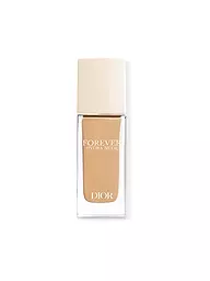 DIOR | Dior Forever Hydra Nude - 24 Std. natürliche Perfektion und 48 Std. Feuchtigkeitspflege Foundation (9 N Neutral) | camel