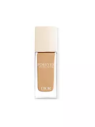 DIOR | Dior Forever Hydra Nude - 24 Std. natürliche Perfektion und 48 Std. Feuchtigkeitspflege Foundation (9 N Neutral) | camel