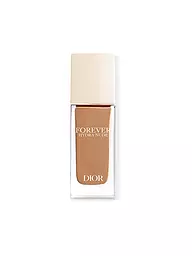 DIOR | Dior Forever Hydra Nude - 24 Std. natürliche Perfektion und 48 Std. Feuchtigkeitspflege Foundation (9 N Neutral) | hellbraun